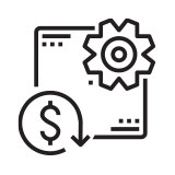 Low Cost Log Management