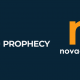 Prophecy International partners with Novacoast