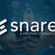 How Snare Helps Meet HIPAA Compliance