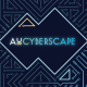 AUCYBERSCAPE