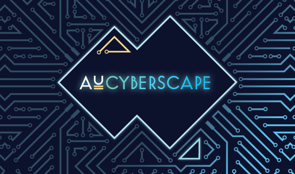 AUCYBERSCAPE