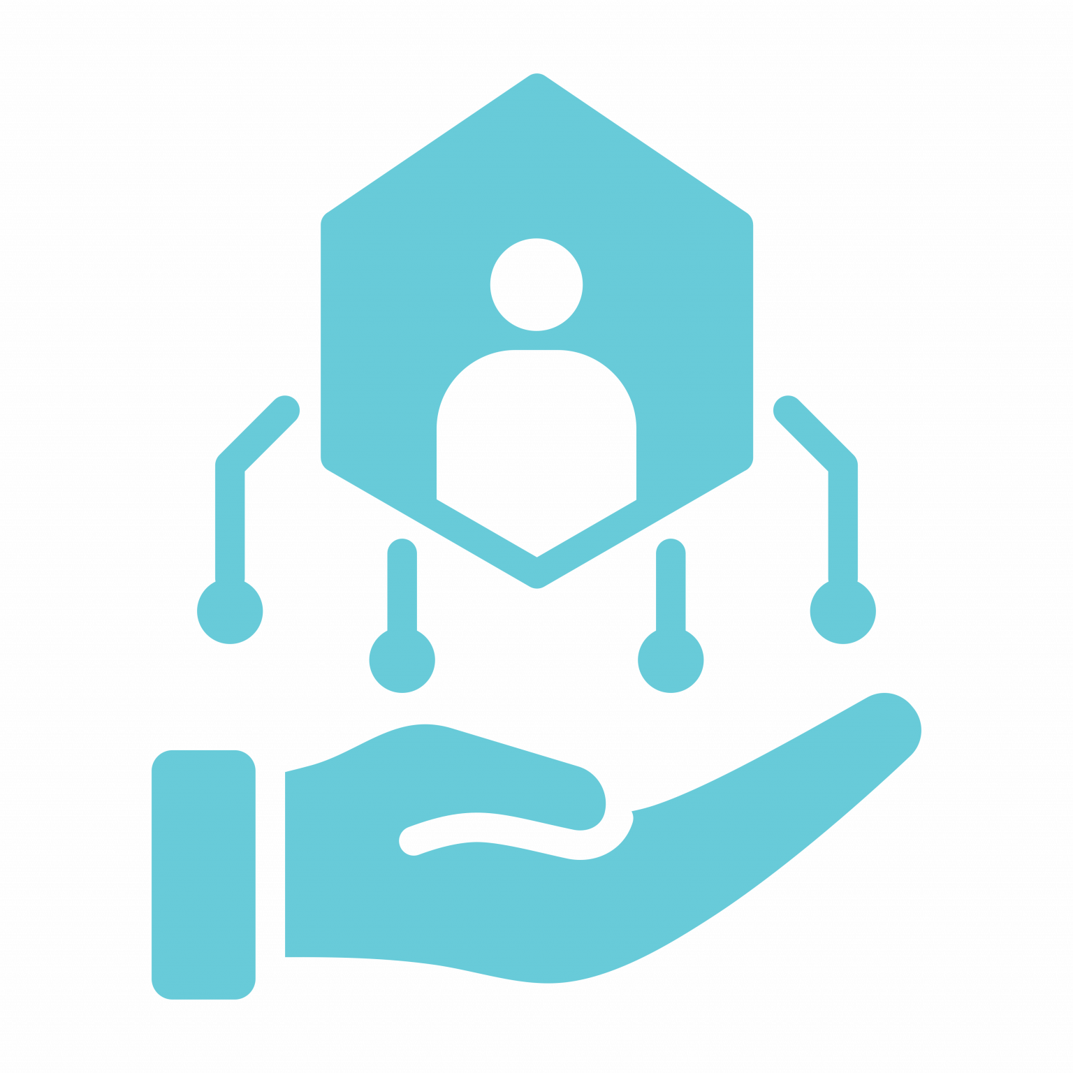 Why Security Teams Choose the Snare - AdobeStock 913385413 1536x1536 