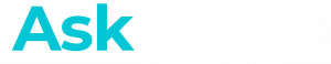 AskSnare White Alt