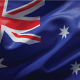 Australia_Essential_Eight_Mandate_log