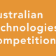 Australian-Technologies-Competition