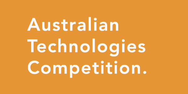 Australian-Technologies-Competition