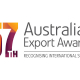 Australian_Export_Awards