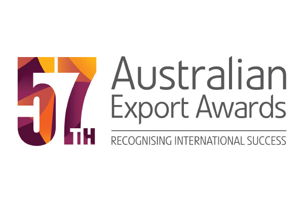 Australian_Export_Awards