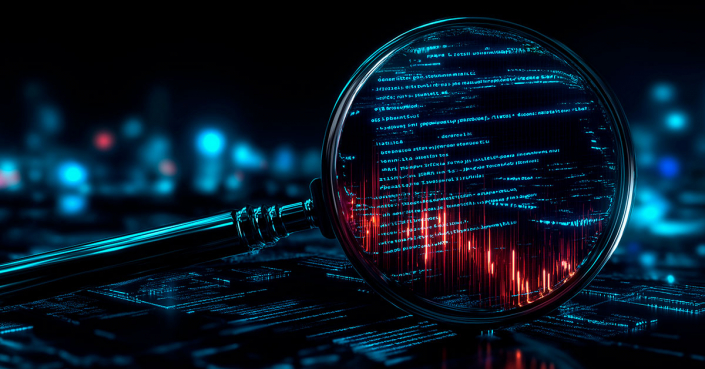 Breach-Investigation-Checklist-Feautred-Image