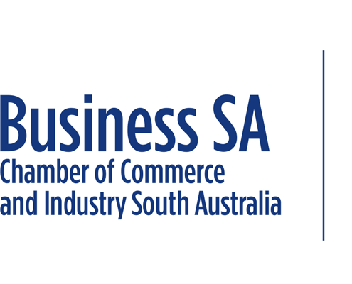 Business_SA_Awards