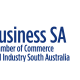 Business_SA_Awards