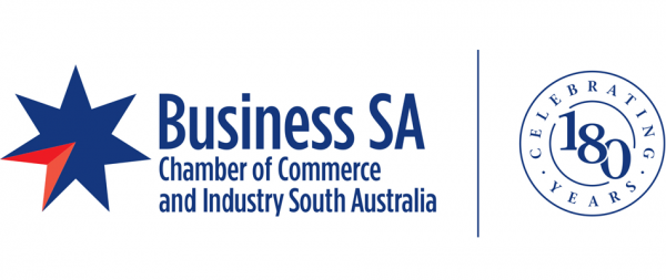 Business_SA_Awards