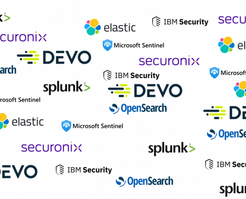 Copy of Self-Service Functionality
