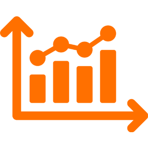 Cyber Activity Volume