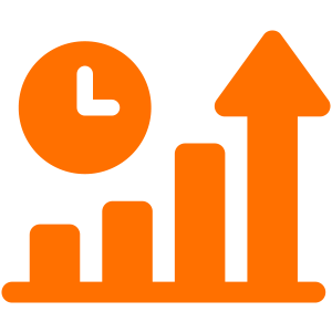 Cyber Attack Acceleration