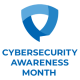 Cyber Security Awareness Month