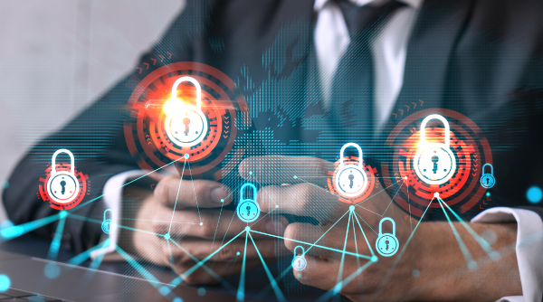 Cybersecurity-Awareness_The-Board Cybersecurity-Awareness_The-Board