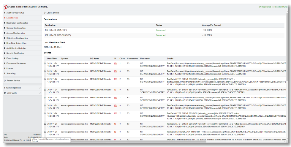 Database_Activity_Monitoring_QRadar