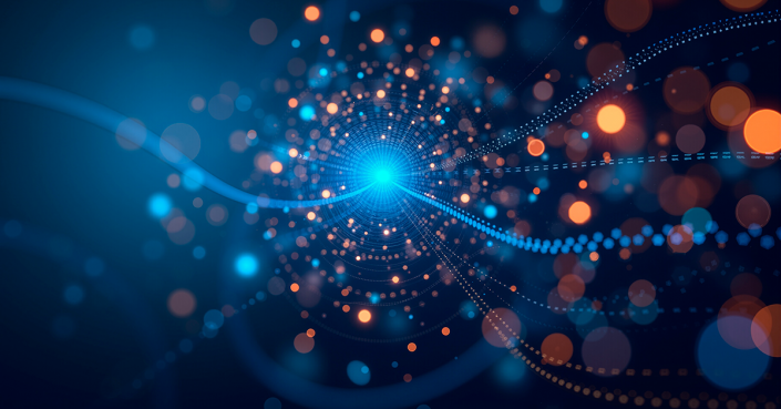 Event Logging Strategy Checklist Featured Image