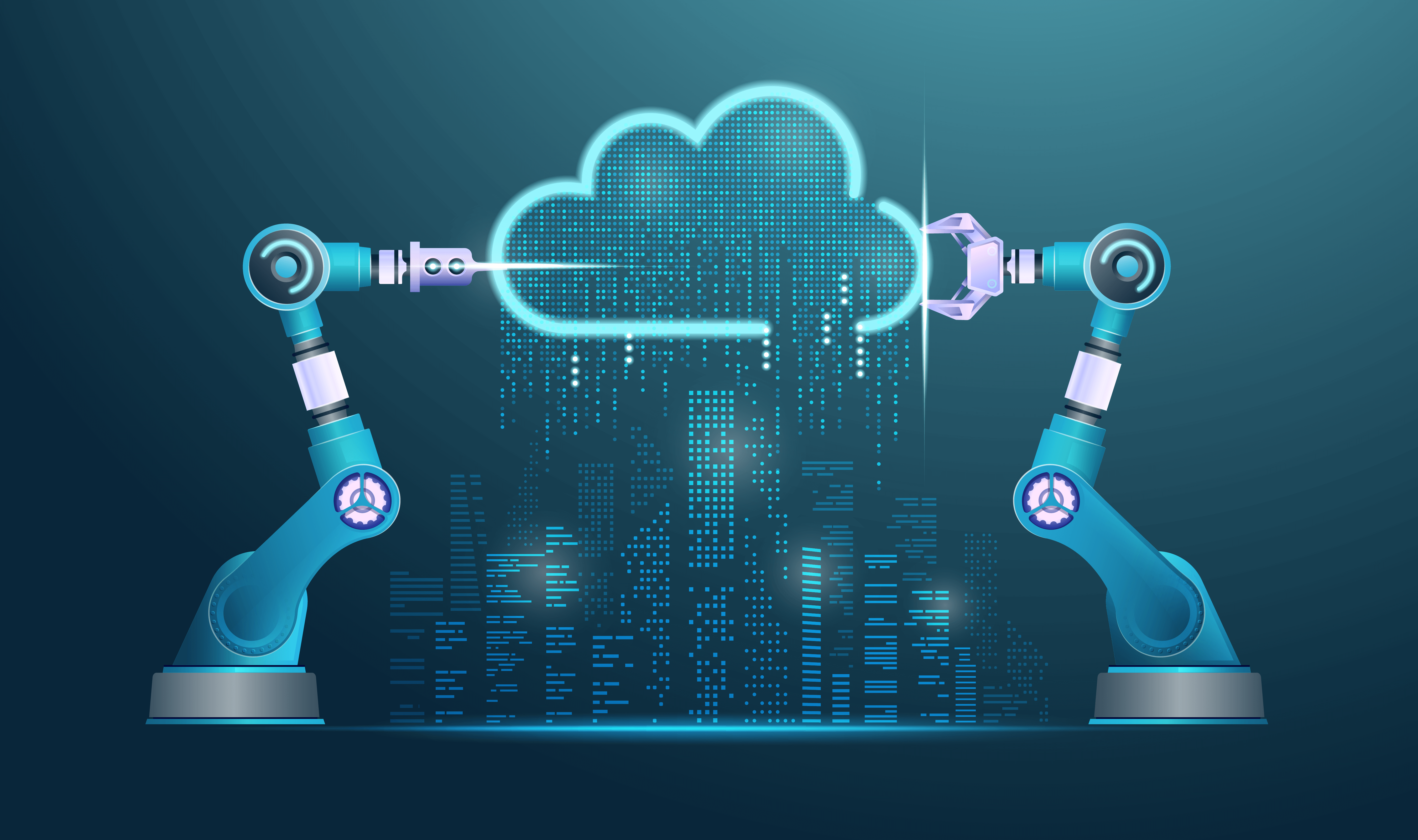 how-to-harness-sovereign-vendors-and-accelerate-alignment-with-the-2023