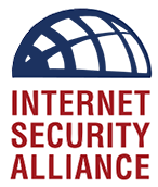 Internet Security Alliance