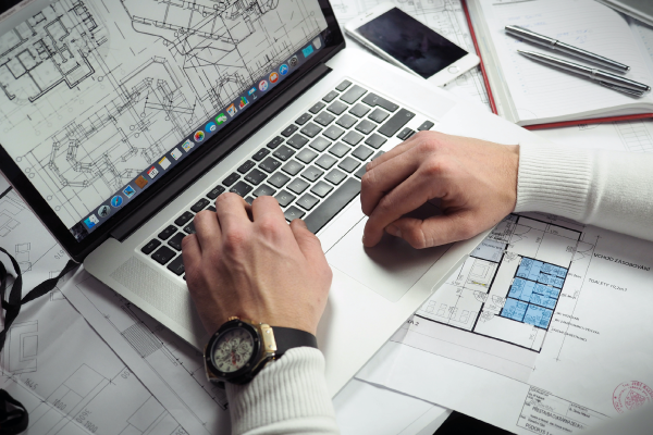 Log-Management_Plan Log-Management_Plan