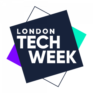 London Tech Week