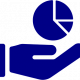 Partner blue