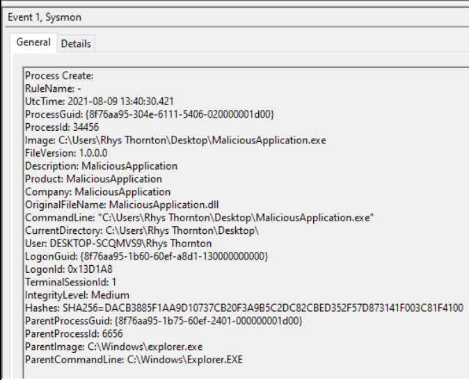 Post Breach Remediation_1