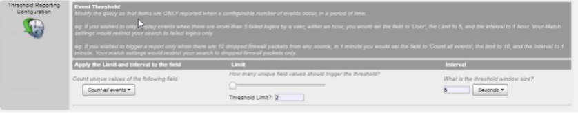 Mimikatz Print Spooler Print Nightmare Snare Report