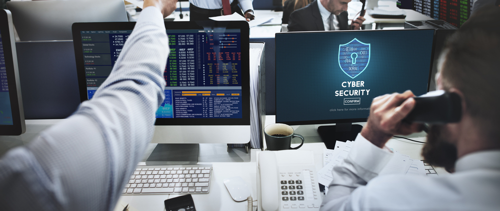 Snare Cyber Security Protection and Flexible Log Management