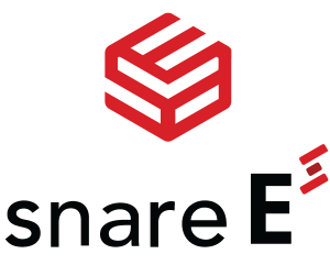 Snare E3 for QRadar
