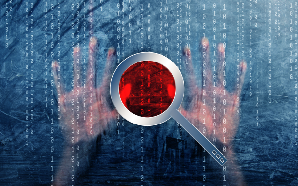 Snare-Log-Collection-and-Threat-Detection