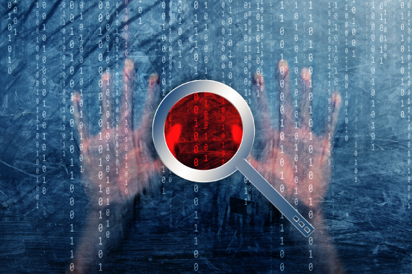Snare-Log-Collection-and-Threat-Detection Snare-Log-Collection-and-Threat-Detection