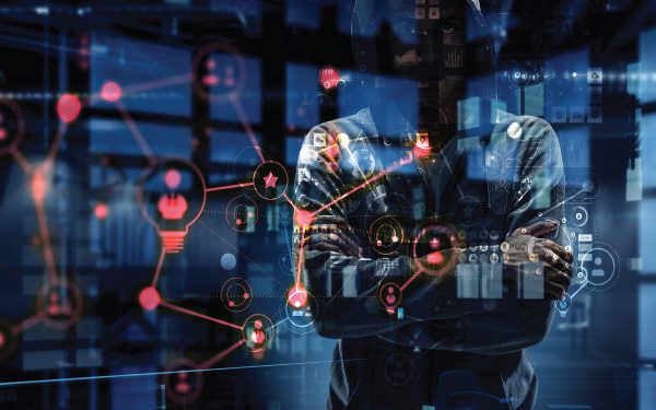 In light of recent malicious activities by foreign actors, we seek to ensure you that as a Snare customer, we are are committed to providing you the most secure platform we can based on the primary pillars of cybersecurity: