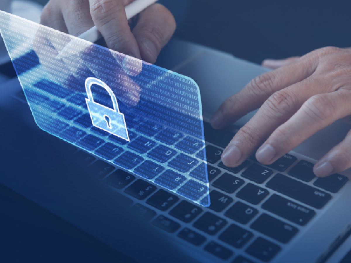 XDR and Sysmon: How Snare Log Management Can Help