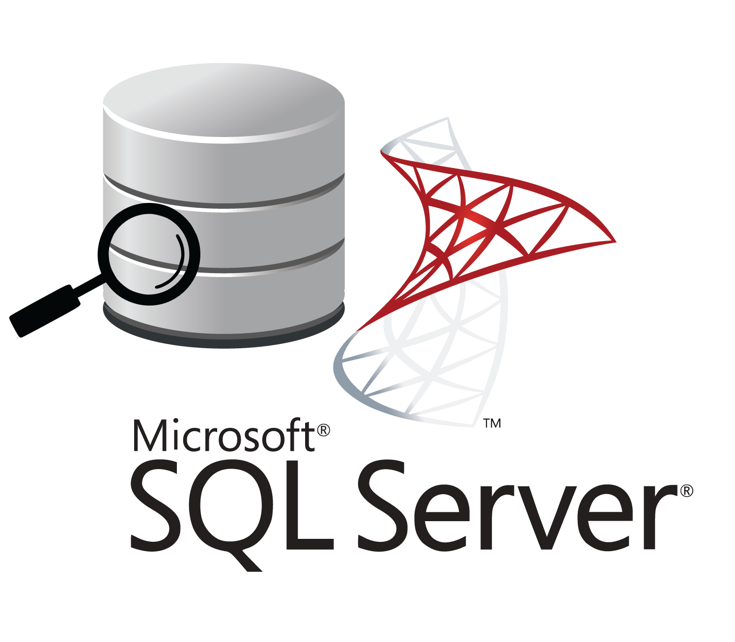 Database Activity Monitoring | Snare MS SQL Log Management