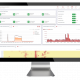 Snare Central Log Management and Log Collection Version 8.3