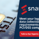 PCI/DSS Logging Compliance Requirements