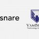 Snare Partners with Vambrace