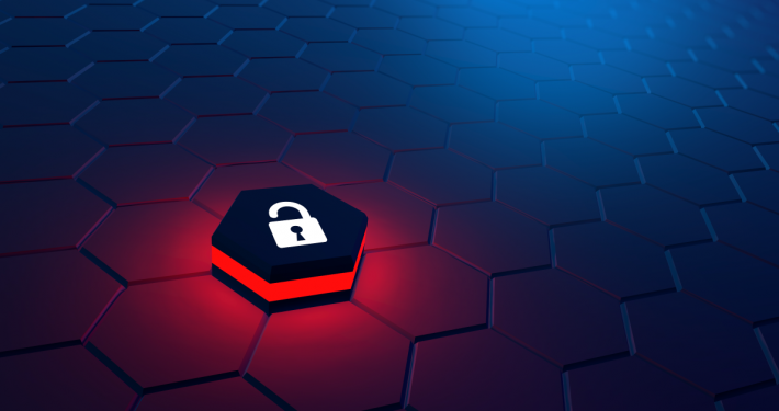 Best Logging for SIEM