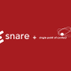 Snare_Single-Point-of-Contact_Partner-Announcement