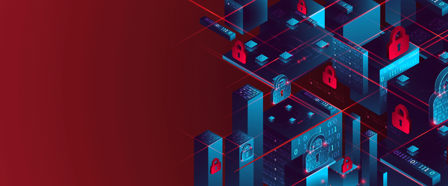 Snare US Federal Team & IBM at TechNet Cyber 2022