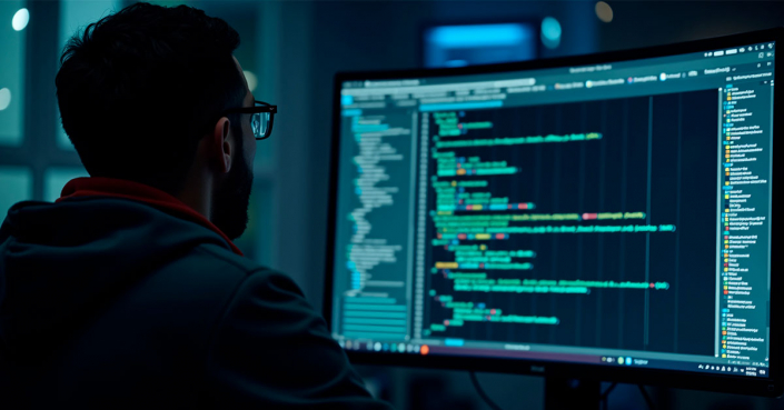 The-Log-Strategy-Reset-Featured-Image