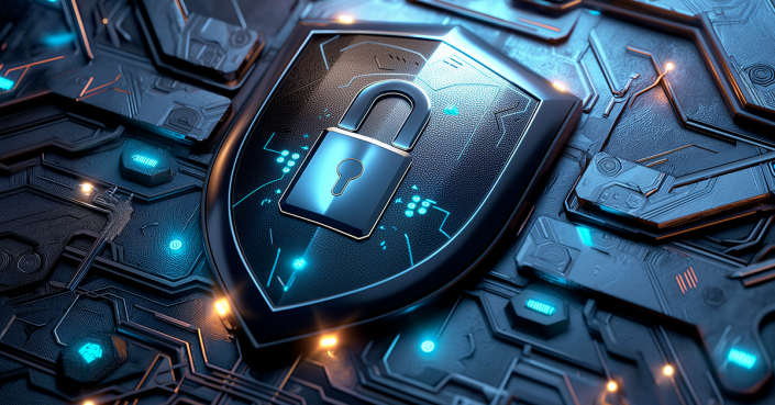 Top 3 CISO Priorities for 2025 Featured Image