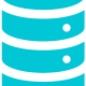 Untitled design (10)