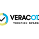 Veracode_Verified_Log-Management