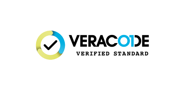 Veracode_Verified_Log-Management