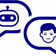 ask agent blue