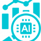 explainable ai cyan